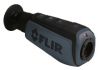 MS/MLSϵ�� С�����ֳ�ʽҹҕ����x