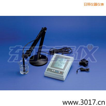 �����ܽ������ض����_ʽ�yԇ�x