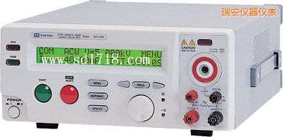 �𰲰�Ҏ(gu��)�yԇ�x��