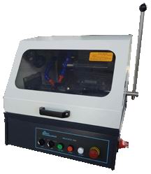 �𰲕r���е��پ����и�C