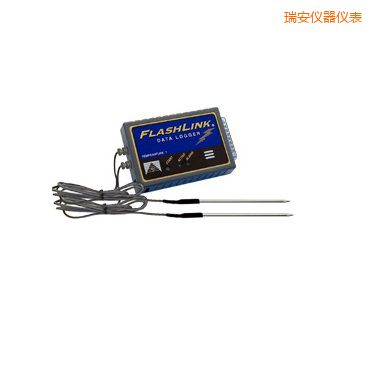 ��20204 FlashLink ��Ӕ�(sh��)��(j��)ӛ䛃x