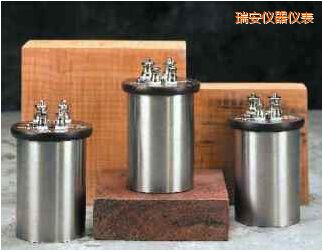 瑞安高精度標(biāo)準(zhǔn)電阻