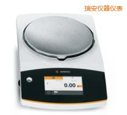 �������ƽ,5100g,1g