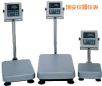 ��ˮ�_�Q,10kg,1g