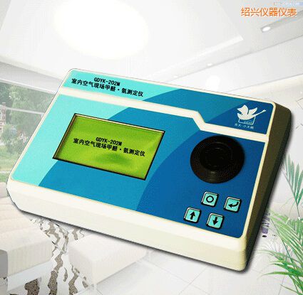 �B�dȫ�Ԅ�(d��ng)�҃�(n��i)�՚�F(xi��n)��(ch��ng)��ȩ/���y(c��)���x