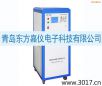 安全性能綜合測(cè)試儀(三相六合一),型號(hào):MN4276T,品牌:儀迪