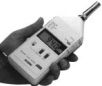 聲級計,型號:NA-26,品牌:日本理音RION