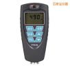 ���Ӝy��x,��̖:TT210,Ʒ��:�r���x��