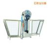 時(shí)代半自動(dòng)金屬擺錘沖擊試驗(yàn)機(jī),型號(hào):JB-300C/500C,品牌:時(shí)代儀器