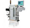 X 射線熒光測量系統(tǒng),型號:X-RAY 4000,品牌:德國菲希爾Fischer
