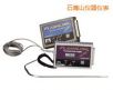 20209 FlashLink 電子數(shù)據(jù)記錄儀