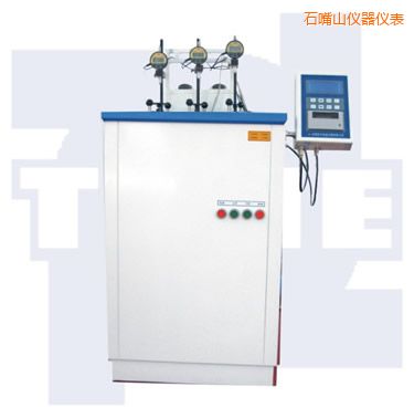 ʯ��ɽ��׃�Ρ��S��ܛ���c(di��n)�ضȜy(c��)���x