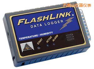 ʯ��ɽ20207 FlashLink ��Ӕ�(sh��)��(j��)ӛ䛃x