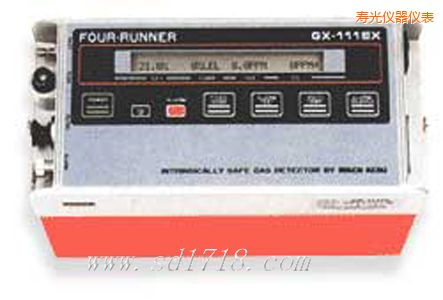 �۹����;���w�z�y�x