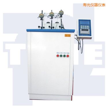 �۹��׃�����S��ܛ���c�ضȜy���x