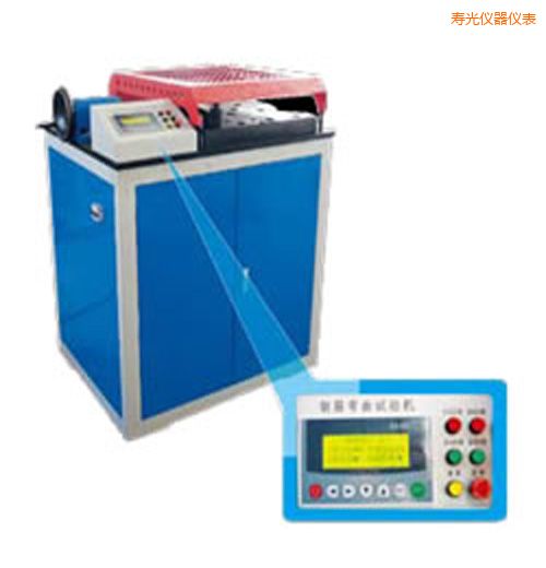 �۹�r(sh��)��䓽��ԇ�(y��n)�C(j��)