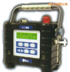 �۹��(f��)�Ϛ��w�z�y(c��)�x