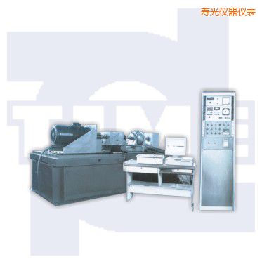 �۹�΢�C����Ħ��܇�x��������ԇ��_