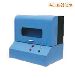 壽光時(shí)代電動(dòng)標(biāo)距打點(diǎn)機(jī)