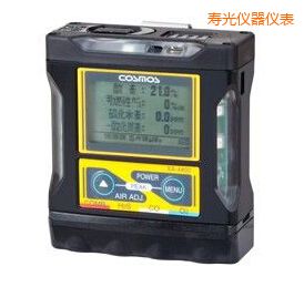 �۹��(f��)�ϴ�����w�z�y��