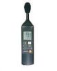 ����Ӌ,��̖:testo 815,Ʒ��:���DTESTO