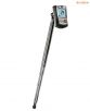 便攜式風(fēng)速儀,型號(hào):testo 405-V1,品牌:德國(guó)德圖TESTO