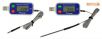 FlashLink® USB Logger ���ⲿ̽�^���؏�ʹ�Ô���ӛ䛃x(���^)
