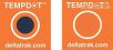 �ض�ָʾ��(bi��o)�� Tempdot �ߜ�ϴ��C(j��)��(bi��o)��