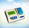 ������(sh��)�҃�(n��i)�՚��|(zh��)���z�y(c��)�x