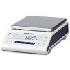 �����ƽ,1520g,0.01g