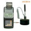 ����Ӳ��Ӌ(j��)