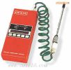 ��N���w�z�y(c��)�x