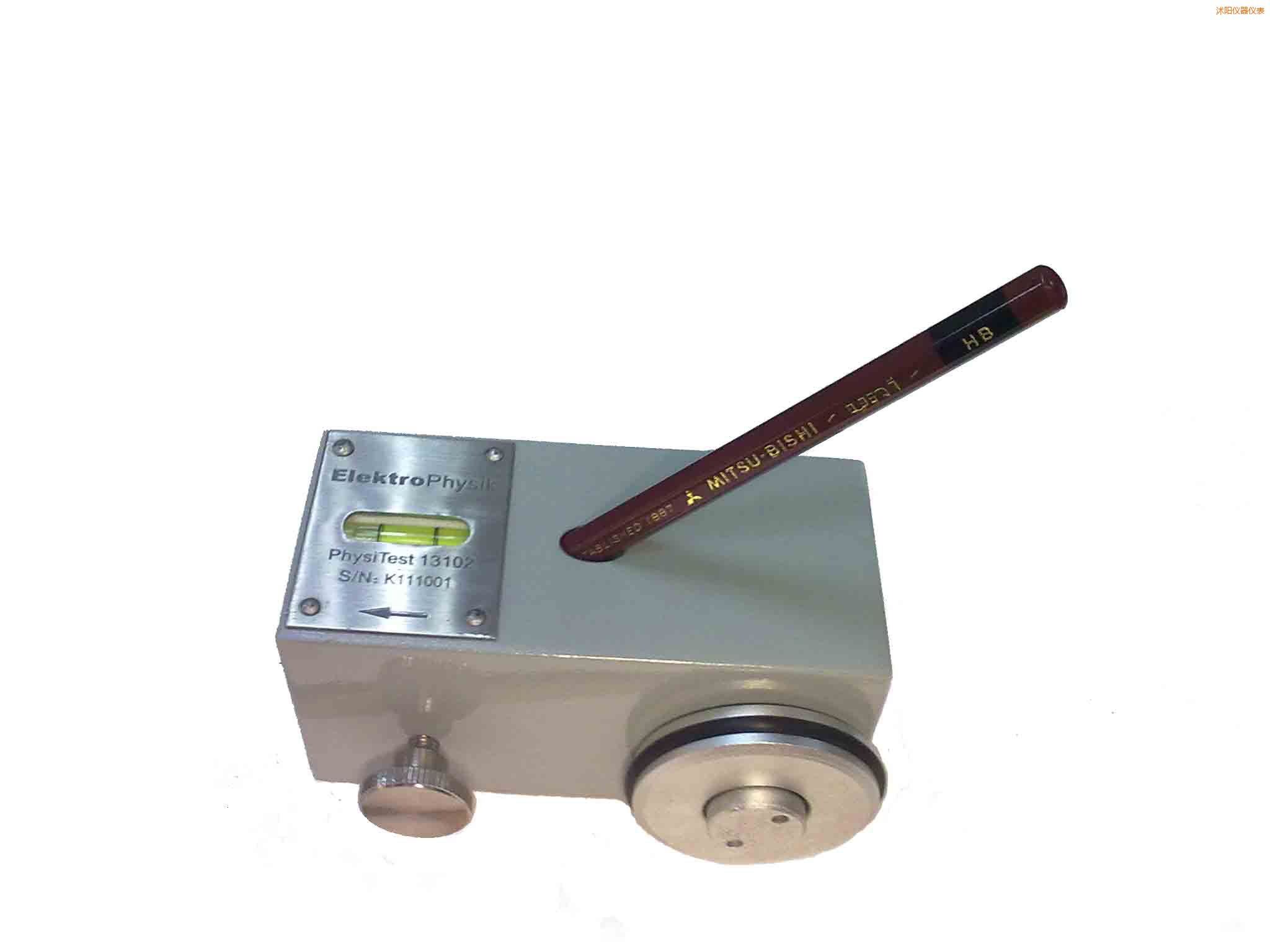 ���(y��ng)�U�PӲ��Ӌ(j��)