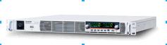 ��ꖿɾ����_�P(gu��n)ֱ���Դ