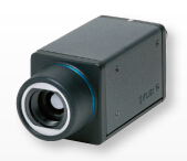 ���(y��ng)�t�����x