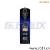 Micro 20�p���L(zh��ng)ˮ�|(zh��)�z�y(c��)�x
