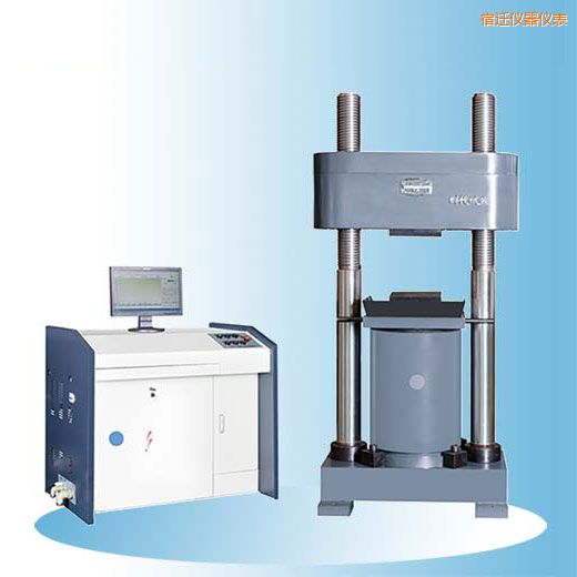 ���w�r��΢�C(j��)�����Һ�ŷ�����ԇ�(y��n)�C(j��)