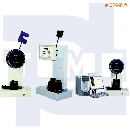 ���w�ұ�������֧���_��ԇ�(y��n)�C(j��)