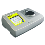 ���w��.������ϝ��Ӌ