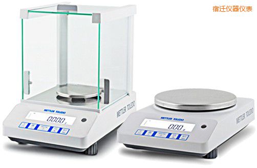 宿遷電子天平,4200g,0.01g