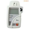 電子溫濕度記錄儀,型號:testo 175-H2,品牌:德國德圖TESTO