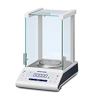 �K�������ƽ,220g,0.0001g
