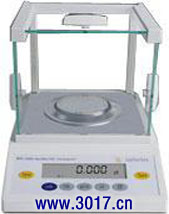 �K�݌�(zhu��n)�I(y��)�S���錚��ƽ,220g,0.2mg