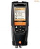 新品德圖煙氣分析儀,型號:testo 320,品牌:德國德圖TESTO