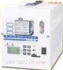 氫化物氣體檢測分析儀,型號:FP-300,品牌:日本理研RIKEN
