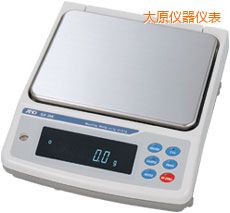 ̫ԭGX-Kϵ�о��ܹ��I(y��)��ƽ,21kg,0.1g