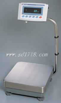 太原精密工業(yè)天平,61kg,1g