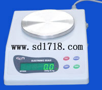 ̫ԭ��ͨ�����Ӌ��(sh��)��ƽ,500g,0.1g