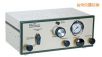 �քӾ��ܚ��w�����{(di��o)��(ji��)��