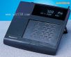 ���Ӌ��PH/mV/TDS/ORP/�ضȣ�